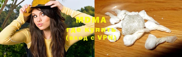 прущие грибы Алзамай