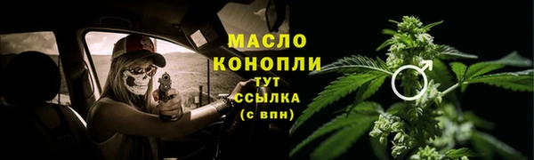 прущие грибы Алзамай
