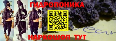 молекула духа Бердск