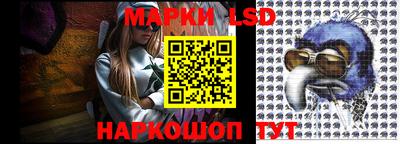 молекула духа Бердск