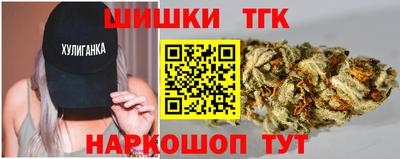 молекула духа Бердск
