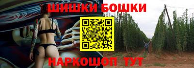 молекула духа Бердск