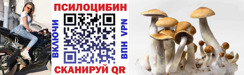 Галлюциногенные грибы GOLDEN TEACHER кракен онион Асино