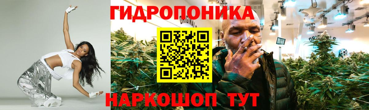 МАРИХУАНА OG Kush Асино